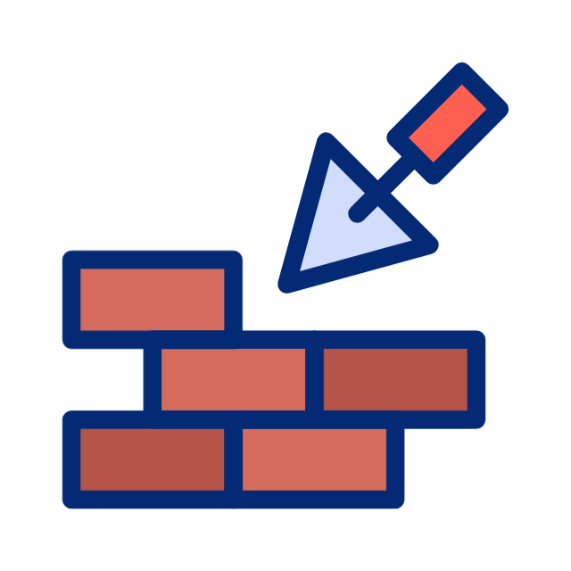 Browse Materials