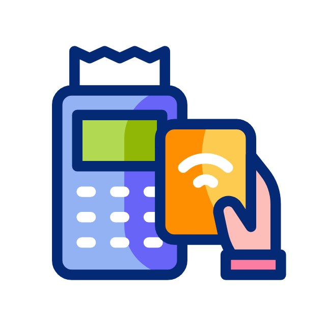 Secure Checkout