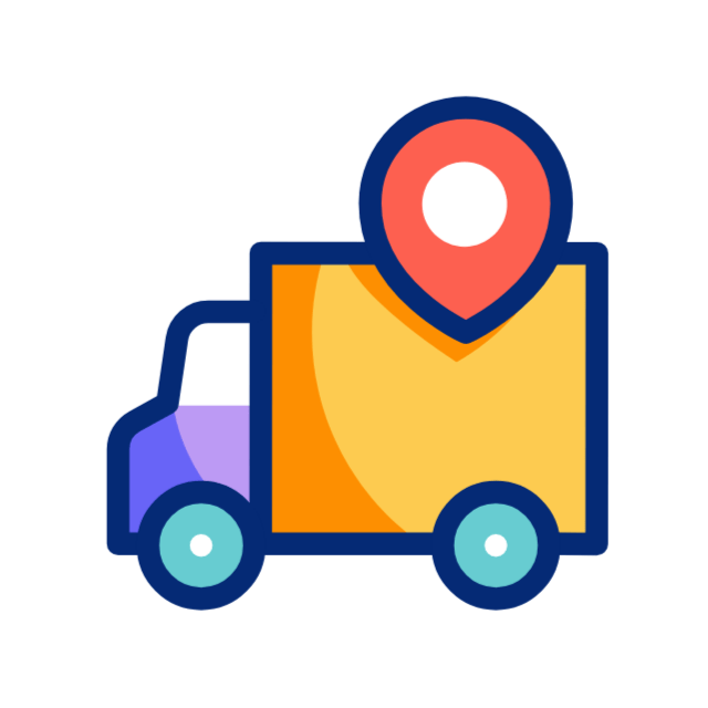 Fast Dispatch