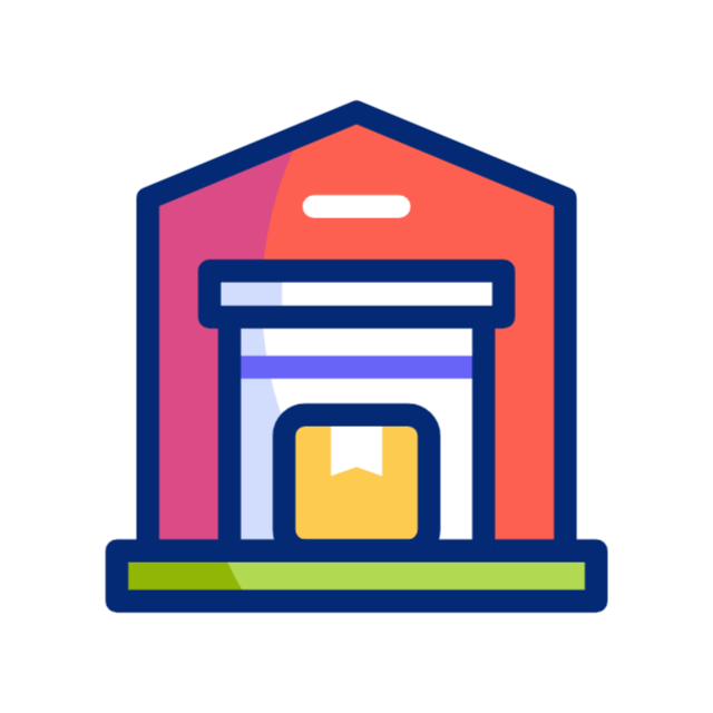Site Delivery