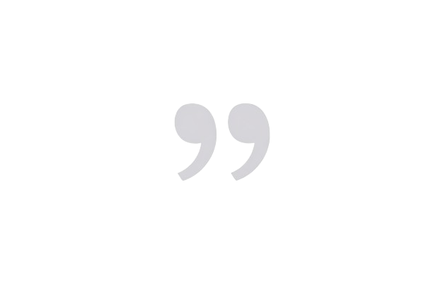 quote