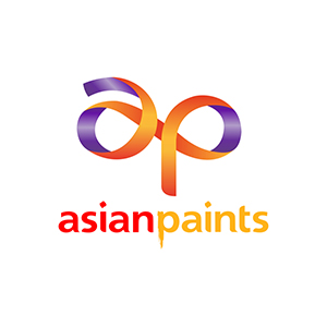 Brand 2 color