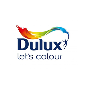Brand 5 color