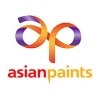 Asian Paints