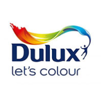 Dulux Paints