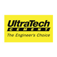 Ultratech Cement