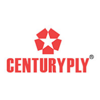 Century Ply