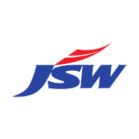JSW